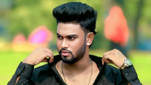 মোহাম্মদপুরে কিশোর গ্যাংয়ের সংঘর্ষে ‘অ্যালেক্স ইমন’ নিহত
