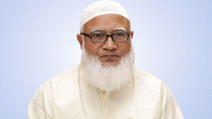 নির্বাচনের পর ওয়াদা ভুলে গেছে বিএনপি: জামায়াত আমির