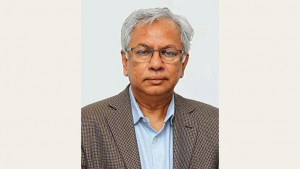 তেলের মূল্যবৃদ্ধির প্রভাব সুদূরপ্রসারী ও বহুমুখী