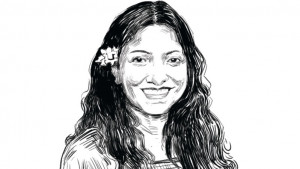 জাতিসংঘ, ইরান এবং সার্বভৌমত্বের সংকট