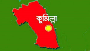 পায়ুপথে বেরিয়ে এলো ২৪ প্যাকেট ইয়াবা বড়ি