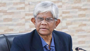 নতুন ব্যাংকের লাইসেন্সে ‘না’ বলার সাহস রাখতে হবে