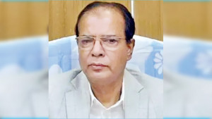 অসুস্থ ত্রাণমন্ত্রী দুলুকে ঢাকায় এনে এভারকেয়ারে ভর্তি