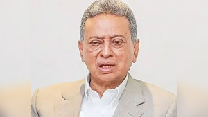 ফ্যামিলি কার্ডের অর্থের সংস্থান  রেখে বাজেট সাজানো হবে