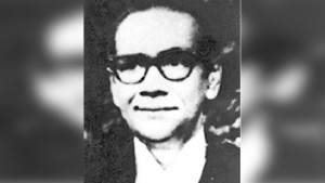 দেশের প্রশ্নে অবিচল বিচারপতি