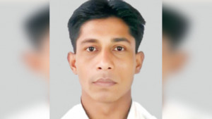 কেপিআই এলাকায় খুনে রহস্যময় তদন্ত