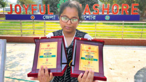 আইনের বেড়াজালে শিশুর বৃত্তি পরীক্ষা অনিশ্চিত