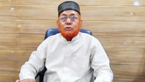 সরকারের পদক্ষেপে স্বাধীন বিচার বিভাগ প্রশ্নে শূন্যতা সৃষ্টি হবে