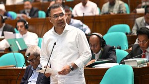 ব্যক্তি নয়, পরিবারই উন্নয়নের মূল একক