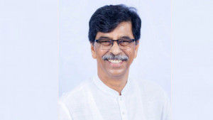 ইলিশের স্বাদ অক্ষুণ্ন রেখে উৎপাদন বাড়াতে গবেষণার আহ্বান মন্ত্রীর