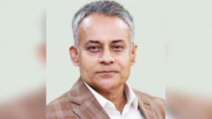 ভারত থেকে আসবে  ২০০ ব্রডগেজ কোচ