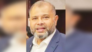 সাড়ে ৪ বছরের সাজা থেকে  বাঁচতে ৩২ বছর পলাতক
