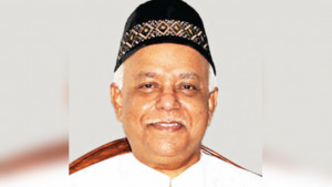 মনজুর এবার মন জুড়াবে কার!