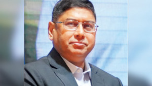 সেনাপ্রধানের সঙ্গে  তুরস্কের রাষ্ট্রদূতের সৌজন্য সাক্ষাৎ