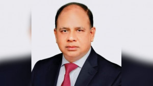 মামুন খালেদকে  জিজ্ঞাসাবাদে পাওয়া গেছে ইলিয়াস আলীকে গুমের যোগসূত্র