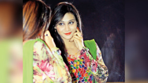 শরীরে ট্যাটু: যা করবেন