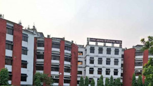 বেরোবিতে এবার শিবিরের প্রকাশনা উৎসব‎