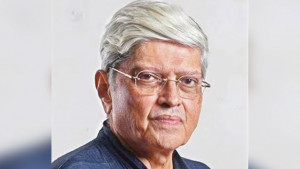 ভোটাধিকার চর্চায় সূক্ষ্ম এক সংকট