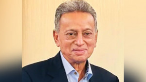 ফ্যামিলি কার্ড প্রকল্পে সামান্য যে ত্রুটি-বিচ্যুতি রয়েছে তা সংশোধন করা হচ্ছে: অর্থমন্ত্রী