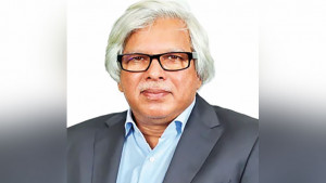 জ্বালানি নিয়ে শঙ্কায় পোশাকের  অর্ডার স্থগিত করছেন ক্রেতারা