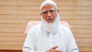 ডিভাইস চেয়ে চারবার চিঠি,  সাড়া মেলেনি