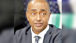 নির্যাতন বন্ধে  সমাজ ও প্রতিষ্ঠানে পরিবর্তন প্রয়োজন