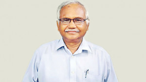 জরুরি পরিস্থিতি ঘোষণা করলে হাম নিয়ন্ত্রণ সহজ হবে