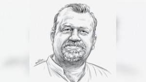 কিশোর গ্যাং এবং হাতেগড়া বিপর্যয়