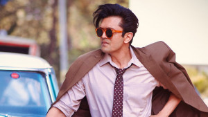 আরিফিন শুভ যেভাবে বলিউডে গেলেন, কাজের সুযোগ পেলেন