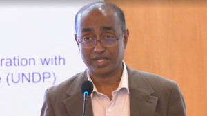 বিচারপতিকে লাভজনক পদে নিয়োগ অব্যাহত থাকলে সততাকে প্রভাবিত করতে পারে: আইনমন্ত্রী