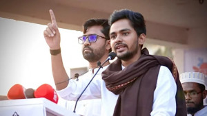 বোর্ড ভাঙার প্রক্রিয়ায় লবিংয়ে ব্যস্ত ‘স্বনামধন্য’ ক্রিকেটার: আসিফ মাহমুদ