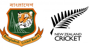 বাংলাদেশে নিউজিল্যান্ডের ‘শিক্ষা সফর’