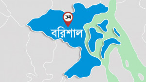 ছাত্রলীগ নেতাকে দেখাতে কারাগারে বাবার মরদেহ