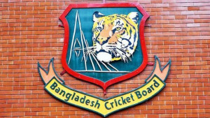 বিকল্প টুর্নামেন্টে নারী ক্রিকেটারদের সম্মানী ২৫ হাজার