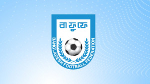 যুব এএফসির বাছাই আয়োজন করতে চায় বাফুফে