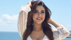 অভিনয় ছাড়াও নিজেকে আলাদাভাবে প্রস্তুত করতে হয়েছে: ববি