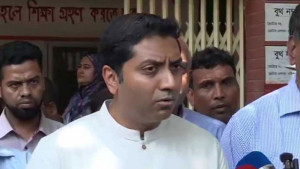 অনলাইন ক্লাসে যাচ্ছে না সরকার, চূড়ান্ত সিদ্ধান্ত মন্ত্রিসভায়