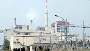 উৎপাদনে ফিরল বড়পুকুরিয়া তাপ বিদ্যুৎকেন্দ্র