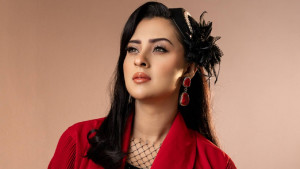 বুবলীর কলকাতার প্রথম সিনেমা মুক্তি কবে, জানালেন নির্মাতা