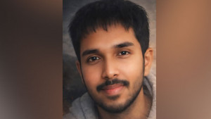 কানাডায় সড়ক দুর্ঘটনায় বাংলাদেশি যুবক নিহত