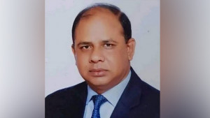 শেখ হাসিনার মৃত্যুদণ্ড বাতিল চেয়ে চিঠি পাঠানো আদালত অবমাননাকর: চিফ প্রসিকিউটর