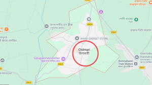 শিশু হত্যা রহস্য ঘনীভূত, তথ্য সংগ্রহে বাধার  মুখে তিন সাংবাদিক 