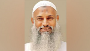 হজ ফ্লাইট শুরু ১৮ এপ্রিল: ধর্মমন্ত্রী