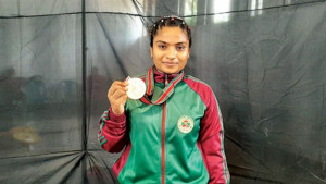 ডোপ টেস্টে দুই বছরের নিষেধাজ্ঞায় মাবিয়া, করবেন আপিল