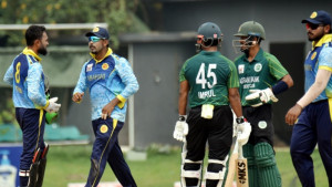 ডিপিএলে বাজেট সংকটে ক্লাবগুলো 