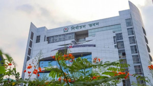 এনআইডিতে বাধ্যতামূলক দিতে হবে এসএসসি সনদ: ইসি