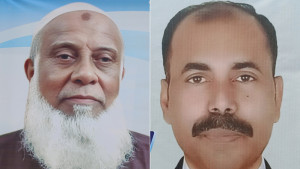 ৬টিতে বিএনপি, আওয়ামী লীগ ও জামায়াত ৪টি করে পদে জয়ী    