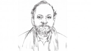 আবাসিক হলে নারী শিক্ষার্থীর খাবারের দুর্ভোগ