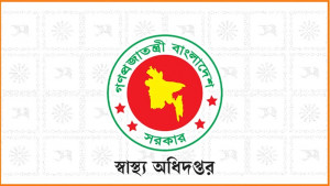 স্বাস্থ্যকর্মীদের ছুটি বাতিল