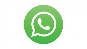 ক্লাউড স্টোরেজে যেভাবে ব্যাকআপ তৈরি হয়